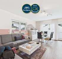 Wohnung zum Kaufen in Barsinghausen 215.000,00 € 75.75 m²