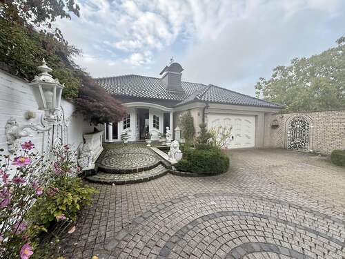 Foto - Haus zum Kaufen in Tecklenburg 799.000,00 € 195 m²
