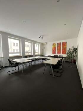 Foto - Büro in München 3.800,00 € 130 m²