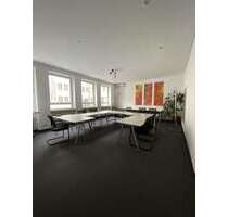 Büro in München 3.800,00 € 130 m²