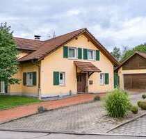 Haus zum Kaufen in Klettgau 629.000,00 € 171.2 m²