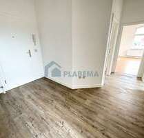 Wohnung zum Mieten in Parchim 630,00 € 69 m²