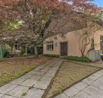 Haus zum Kaufen in Baden-Baden 175.000,00 € 168 m²