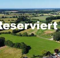 Haus zum Kaufen in Schinkel 419.000,00 € 188 m²