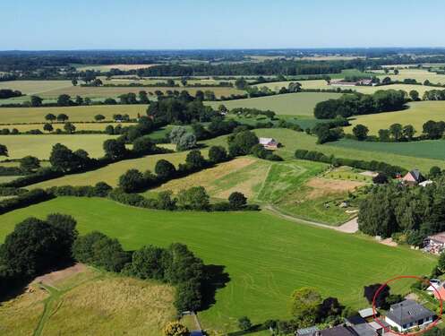 Foto - Haus zum Kaufen in Schinkel 419.000,00 € 195 m²