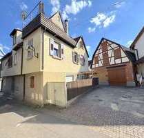 Haus zum Kaufen in Stuttgart 695.000,00 € 317 m²