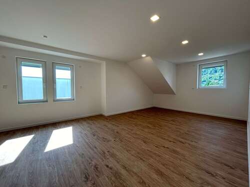 Foto - Wohnung zum Mieten in Mosbach 1.070,00 € 70 m²