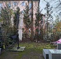 Wohnung zum Mieten in München 1.850,00 € 72 m²