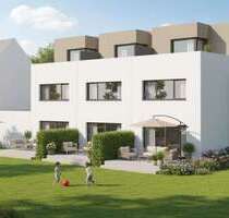 Grundstück zu verkaufen in Wiesbaden 439.000,00 € 620 m²