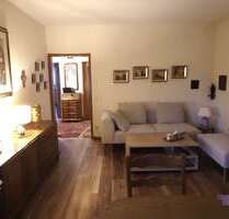 Wohnung zum Mieten in Viernheim 650,00 € 75 m²