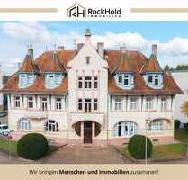 Haus zum Kaufen in Rastatt 2.200.000,00 € 789 m²