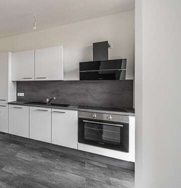 Foto - Wohnung zum Mieten in Leipzig 1.105,00 € 74 m²