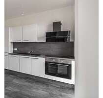 Wohnung zum Mieten in Leipzig 1.105,00 € 74 m²