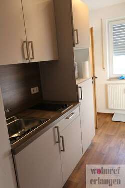 Foto - Wohnen auf Zeit in Erlangen 700,00 €