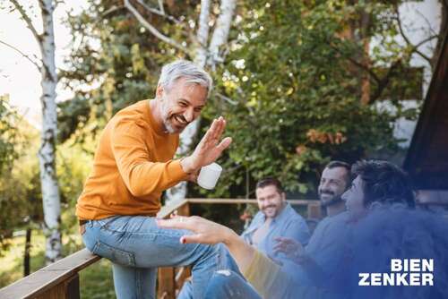 Foto - Haus zum Kaufen in Bahretal 463.948,00 € 131 m²