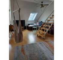 Wohnung zum Mieten in Kaiserslautern 550,00 € 59 m² Wohnung zum Mieten in Kaiserslautern 550,00 € 59 m²