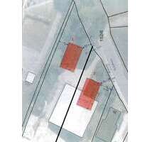 Grundstück zu verkaufen in Weener 160.000,00 € 6000 m²