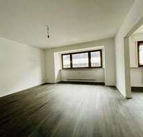 Wohnung zum Mieten in Mannheim 800,00 € 76.1 m²