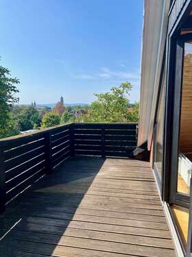 Foto - Wohnung zum Mieten in Göttingen 880,00 € 81 m²