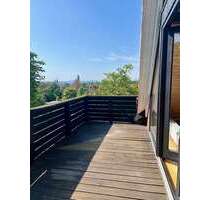 Wohnung zum Mieten in Göttingen 880,00 € 81 m²