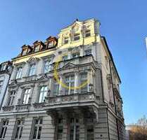 Wohnung zum Mieten in Gera 800,00 € 120 m²