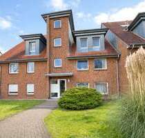 Wohnung zum Mieten in Essen Bredeney 1.360,00 € 85 m² - Essen / Bredeney