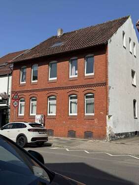 Foto - Haus zum Kaufen in Hannover 519.000,00 € 201 m²