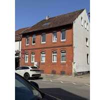 Haus zum Kaufen in Hannover 519.000,00 € 201 m²