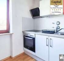 Wohnung zum Mieten in Estenfeld 640,00 € 66 m²