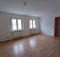 Wohnung zum Mieten in Merseburg 511,00 € 80.96 m²