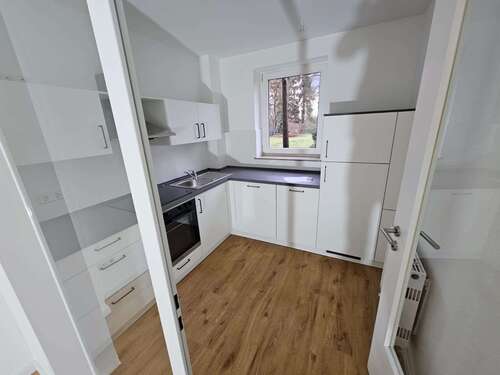Foto - Wohnung zum Mieten in Hannover 733,34 € 74 m²