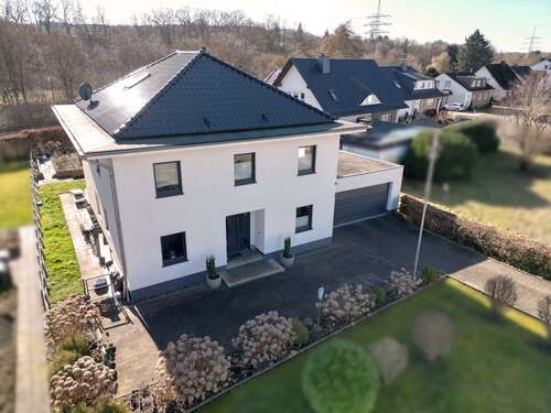 Foto - Haus zum Kaufen in Arnsberg 610.000,00 € 177.4 m²