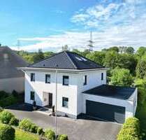 Haus zum Kaufen in Arnsberg 610.000,00 € 177.4 m²