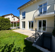 Haus zum Kaufen in Königsbrunn 659.000,00 € 145 m²