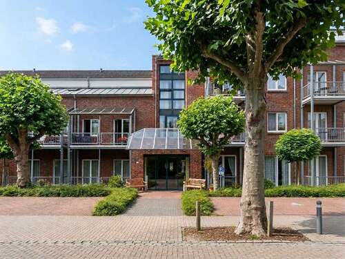 Foto - Wohnung zum Kaufen in Bremen 194.000,00 € 71.2 m²