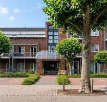 Wohnung zum Kaufen in Bremen 194.000,00 € 71.2 m²