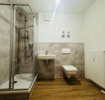 Wohnung zum Mieten in Amtsberg 450,00 € 69 m²