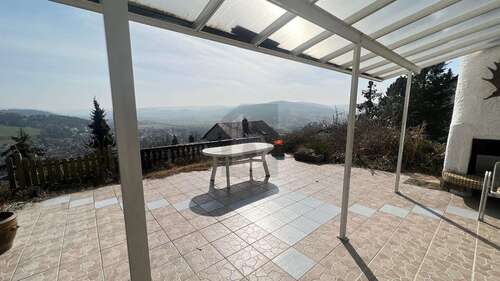 Foto - Haus zum Kaufen in Morschen 280.000,00 € 200 m²