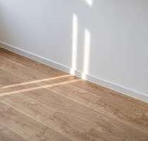 Wohnung zum Mieten in Leipzig 749,00 € 53 m²