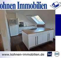 Wohnung zum Mieten in Nettetal-Hinsbeck 640,00 € 87 m²