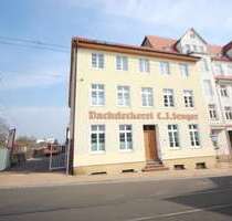Wohnung zum Mieten in Schwerin 420,00 € 30 m²