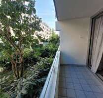 Wohnung zum Kaufen in München 349.000,00 € 38.5 m²