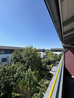 Foto - Wohnung zum Kaufen in Nuthetal 299.000,00 € 64.88 m²