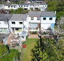 Haus zum Kaufen in Cuxhaven 225.000,00 € 98.5 m²