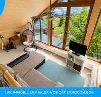 Wohnung zum Mieten in Butzbach Kirch-Göns 990,00 € 144 m² - Butzbach / Kirch-Göns