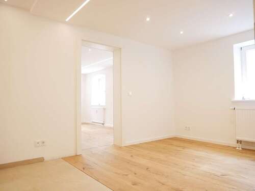 Foto - Wohnung zum Kaufen in Friedberg 299.000,00 € 63 m²