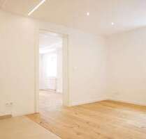 Wohnung zum Kaufen in Friedberg 299.000,00 € 63 m²