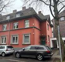 Wohnung zum Mieten in Bonn 585,00 € 34 m²