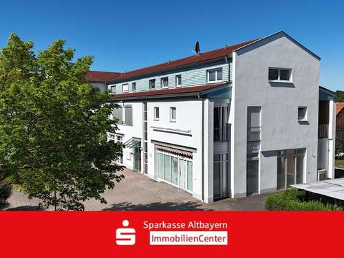 Foto - Einzelhandel in Neuburg 140.000,00 € 91.04 m²