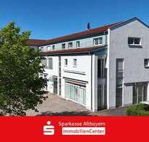Einzelhandel in Neuburg 140.000,00 € 91.04 m²